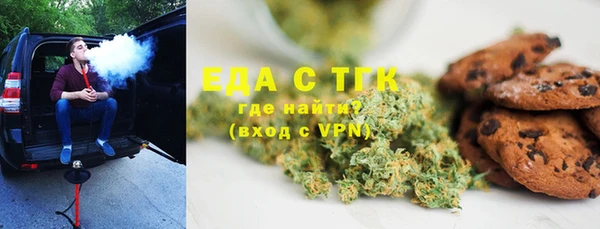 твердый Горнозаводск