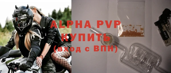 хмурый Горно-Алтайск
