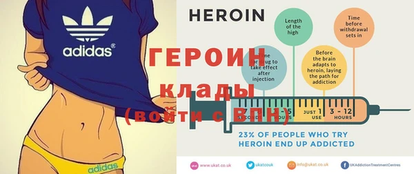 круглые Горняк