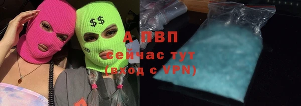 хмурый Горно-Алтайск
