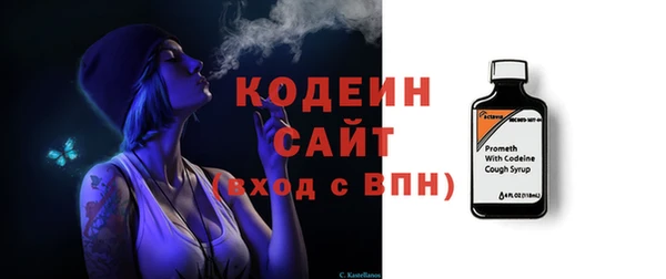 твердый Горнозаводск