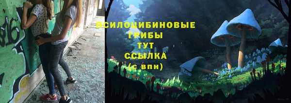 круглые Горняк