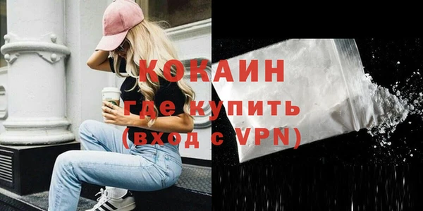 твердый Горнозаводск