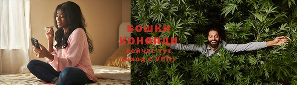 твердый Горнозаводск