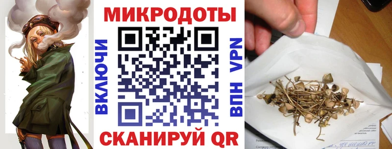 Псилоцибиновые грибы MAGIC MUSHROOMS  хочу   Москва 